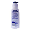 Nivea Cherry Blossom & Jojoba Oil Body Lotion 400ml