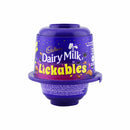 Cadbury Lickables 20g