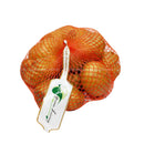 Potato (BDL) 1kg