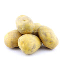Potato (C) 1kg
