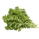 Green Kale 150g