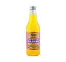 Saxbys Sparkling Passio Soft Drink 330ml