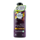 Herbal Essences Passion Flower & Rice Milk Hair Shampoo 400ml