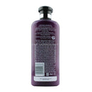 Herbal Essences Passion Flower & Rice Milk Hair Shampoo 400ml