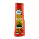 Herbal Essences All Day Frizz Control None of Your Frizzness Hair Shampoo 300ml
