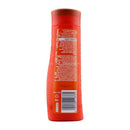 Herbal Essences All Day Frizz Control None of Your Frizzness Hair Shampoo 300ml