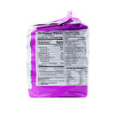 Samyang Mala Hot Chicken Flavor Ramen 135g x 5