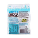 Monster Health Food Co. Free & Lo Muesli 500g