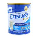 Ensure FOS Vanilla Flavour Formula Milk Powder 850g