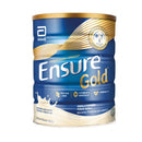 Ensure FOS Vanilla Flavour Formula Milk Powder 850g