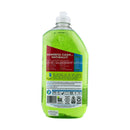 Boulder Clean Natural Liquid Dish Soap Apple Orchard 828ml