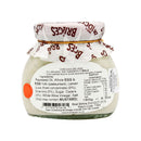 Mrs Bridges Tartare Sauce with Lemon 180g