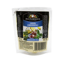 Ina Paarman's Kitchen Greek Dressing Reduced Oil 50ml