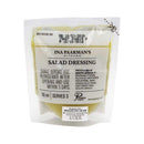 Ina Paarman's Kitchen Greek Dressing Reduced Oil 50ml