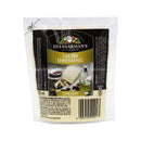 Ina Paarman's Kitchen Caesar Dressing Creamy 50ml