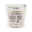 Ina Paarman's Kitchen Caesar Dressing Creamy 50ml