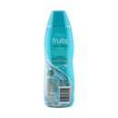 Natures Organics Fruits Coconut and Lime Shampoo 500ml