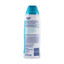 Natures Organics Turning Point 2 in 1 Full Body Volume and Shine Shampoo and Conditioner 400ml