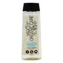 Organic Care Heat Protect Shampoo 400ml