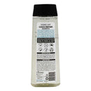 Organic Care Heat Protect Shampoo 400ml