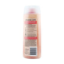 Organic Care Heat Protect Conditioner 400ml