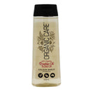 Organic Care Colour Shield Shampoo 400ml