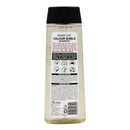 Organic Care Colour Shield Shampoo 400ml
