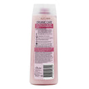 Organic Care Colour Shield Conditioner 400ml