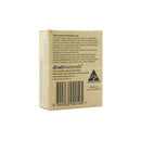 Dindi Soap Mint Eucalyptus 110g