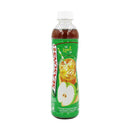 F&N Seasons Ice Apple Tea 380ml