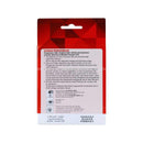 Blacktop Liquid Electric Vapour Mosquito Repellent 22ml x 2