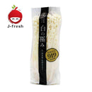 JMG Enoki Mushroom 100g