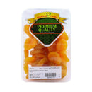 Mahnaz Food Dried Apricot 300g