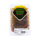 Mahnaz Food Golden Jumbo Raisin 500g