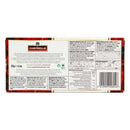 Campbells Pure Butter Oats & Honey Shortbread 125g