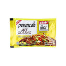 Adabi Fried Noodle Paste 60g