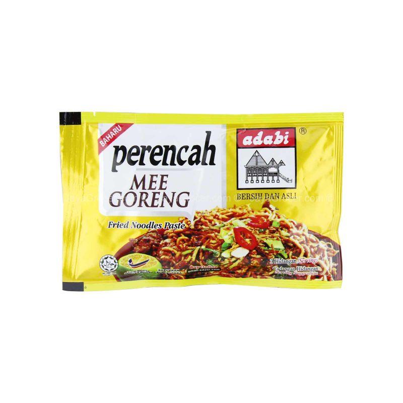 Adabi Fried Noodle Paste 60g