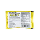 Adabi Fried Noodle Paste 60g