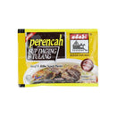 Adabi Beef & Ribs Soup Paste 40g