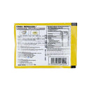 Adabi Beef & Ribs Soup Paste 40g