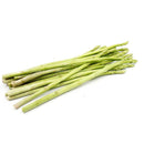 Asparagus 200g