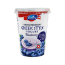 Emmi Greek Style Blueberry Yogurt 450g