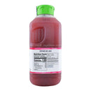 Natural One Pink Lime Juice 1.5L