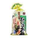 Miyakoichi Tonkatsu-Style Ramen 618g