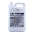 Cif Disinfectant Floor Cleaner 5L