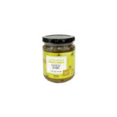 Mamam Oligosaccharide Gold Kiwi Jam 100g