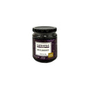 Mamam Oligosaccharide Mulberry Jam 100g