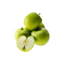 Organic Granny Smith Apple (NZL) C10 1pack