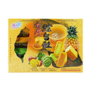 Yuki and Love Mixed Cake 250g