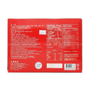 Yuki and Love Mango Jelly 500g